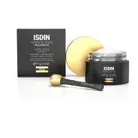 Isdin Isdinceutics Vital Eyes 15 ml Crème