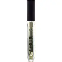 Make-up Studio Brillant lvres Supershine - Transparent pour femme - Brillant lvres 0,15 oz