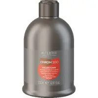 Alter Ego ChromEgo Color Care Shampoo 300ml - shampoing protecteur de couleur
