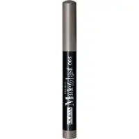 PUPA Milano PUPA-Milano Ogen OogschaduwBlijvende Oogschaduw Waterproof No. 005 Desert Taupe 1.4 g ()
