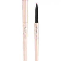 PUPA Milano Vamp! Lip Pencil crayon lèvres waterproof 2 en 1 teinte 002 Fresh Rose 0.35 g