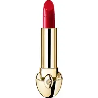 Guerlain Make-up LevresRouge G Satin 880 Le Rouge Rubis 3.5 g ()