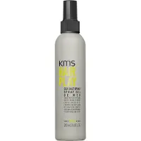 KMS California KMS HairPlay Sea Salt Spray (U) 200 ml