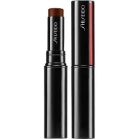 Shiseido Make-up-gezicht ConcealerSynchro Skin Radiant Lifting Concealer 503 2.7 g ()