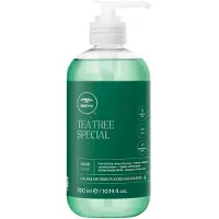 Paul Mitchell Tea Tree Special Hand Soap savon liquide mains 300 ml