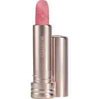 Collistar Puro Gioiello Rouge à lèvres Velvet 172 Zircone Rosa 3,5 grammes