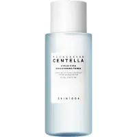 SKIN1004 Madagascar Centella Hyalu-Cica Brightening Toner - 210 ml