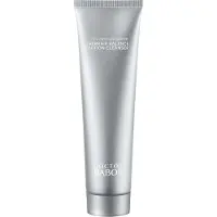 Babor Doctor Barrier Balance Lotion Cleanser 150 ml