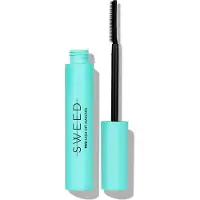Sweed Mascara Mascara Lash Lift