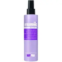 KayPro Hyaluronic Phase 3 Conditioner après-shampoing pour des cheveux plus épais 200 ml