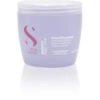 Alfaparf Milano Masque Capillaire Semi Di Lino Smooth Smoothing 500ml