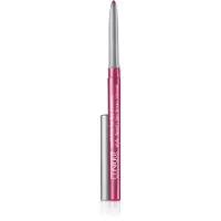 Clinique Quickliner Intense Lipstick Rose Femme