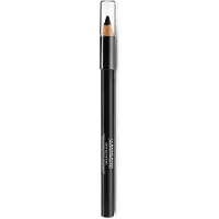 La Roche Posay Respectissime Couleur intense - Noir