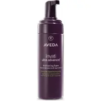 Aveda Invati Ultra Advanced Thickening Styling Foam mousse cheveux pour des cheveux volumisés dès la racine 150 ml