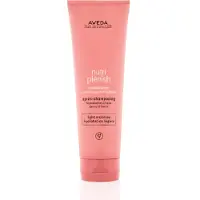 Aveda | NUTRI PLENISH | Hair Conditioners