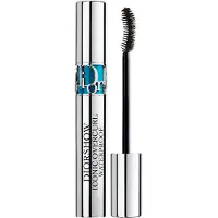 Dior Diorshow Iconic Overcurl Waterproof Mascara 091 Noir 6 grammes