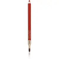 Estée Lauder Estee-Lauder Makeup Lippenmake-upDouble Wear Persuasive 1.2 g ()
