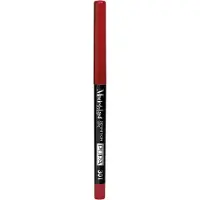 PUPA Milano Made to Last Definition Lips crayon lèvres waterproof teinte 301 - Terra Di Siena 0.35 g