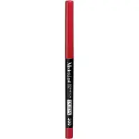 PUPA Milano To Last Definition Lips 300 - Rouge-Passion (0,35 G)