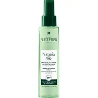 Rene Furterer Naturia Bio Demelant 150ml Hair Spray Clair