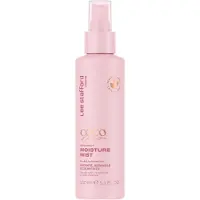 Lee Stafford - Coco Loco & Agave Moisture Mist