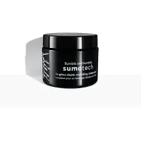 Bumble And Bumble Sumotech crème coiffante fixation et forme 50 ml
