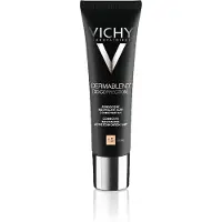 VICHY Dermablend 3D Correction fond de teint lissant correcteur SPF 25 teinte 15 Opal 30 ml
