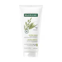 Klorane Après-shampooing Ultra Doux, 200 ml