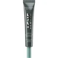 Mádara Traitement intensif contre l'acné 20ml