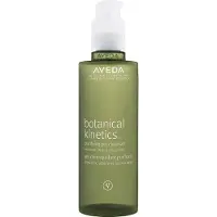 Aveda Botanical Kinetics Purifying Gel Cleanser gel lavant visage pour peaux normales à grasses 150 ml