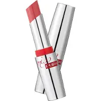 PUPA Milano Miss Rouge à lèvres 102 Candy Nude 2,4 ml