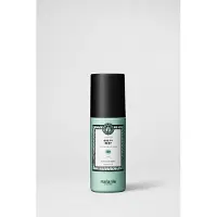 Maria Nila Salty Mist 150 ml