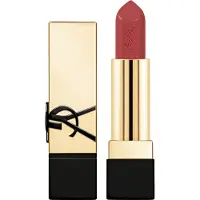 Yves Saint Laurent Rouge Pur Couture rouge à lèvres pour femme N7 Desire Rose 3.8 g