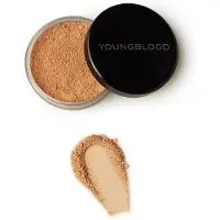 Youngblood Fond de teint minéral en vrac Toast 10 g