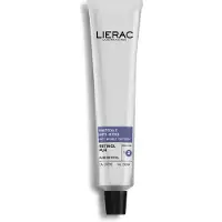Lierac Proto Anti-rimpel Filler 15 ml Crème