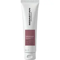 Sebastian Cellophanes masque pour le renouvellement de la brillance des cheveux colorés teinte Rose Blond 300 ml