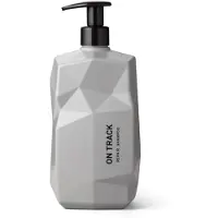 Nine Yards On Track Repair Shampoo 1000 ml