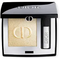 Dior Diorshow Mono Couleur fard à paupières longue tenue teinte 616 Gold Star 2 g