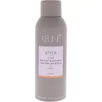 Keune x Joseph Klibansky Brilliant Gloss Spray 200 ml