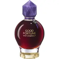 Viktor & Rolf Good Fortune Elixir Intense EDP Intense 90 ml W