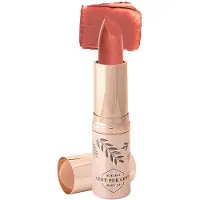 Cent Pur Cent Mineral Lipstick Crème Brulée 4 ml Maquillage