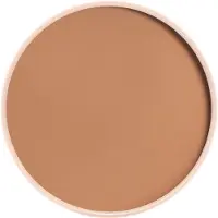 Collistar Mediterranea FOND DE TEINT COMPACT SOLAIRE SPF 15 RECHARGE