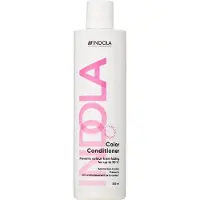 Indola Care & Style Color Après-shampoing 300 ml
