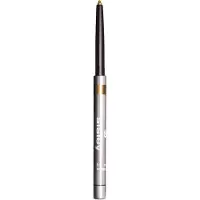 sisley - Phyto-khol Star Waterproof Stylo Liner Très Longue Tenue
