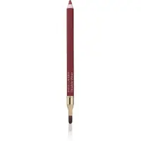 Estée Lauder Double Wear 24H Stay-in-Place Lip Liner crayon à lèvres longue tenue teinte Mauve 1,2 g