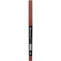 PUPA Milano To Last Definition Lips 101 - Marron Naturale (0,35G)