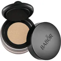 Babor Mineral Powder Fond de Teint 01 Light 20 grammes