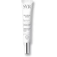 SVR Clairial Serum Corrector Anti-brown Spot 30ml Blanc