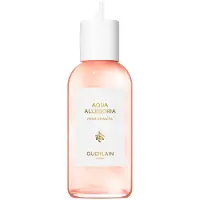 Guerlain Aqua Allegoria Pera Granita Eau de Toilette recharge pour femme 200 ml
