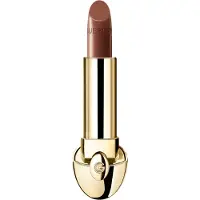 Guerlain Make-up LevresRouge G Satin 15 Le Marron Glacé 3.5 g ()